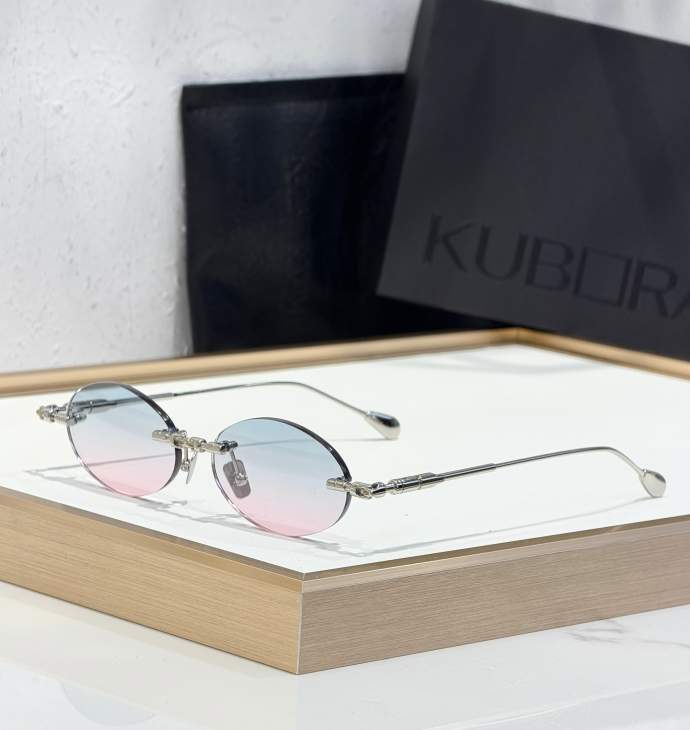Picture of Kuboraum Sunglasses _SKUfw76277031fw